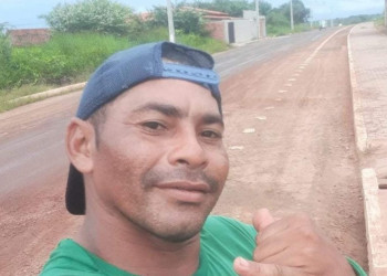 Homem é assassinado a golpes de faca durante seresta no interior do Piauí; suspeito foi preso