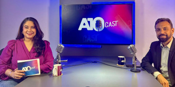 Blitzes, acidentes e vaca esquartejada por populares: Diretor de Operações de Trânsito da SSP-PI comenta casos no A10Cast