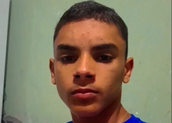 Adolescente morre afogado em barragem de José de Freitas, no Piauí