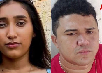 Jovem é morta com tiro no interior do Piauí; ex-companheiro é o principal suspeito do crime