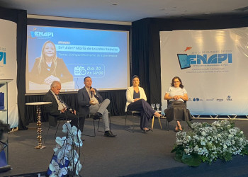 20ª edição do ENAPI reúne grandes nomes da Administração e destaca seu papel diante dos novos desafios da sociedade