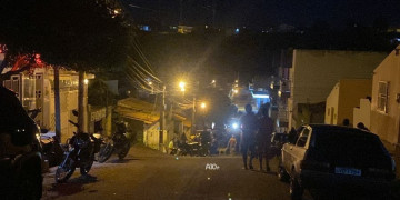 Idoso é encontrado morto amarrado dentro de casa em Picos, Piauí; polícia investiga