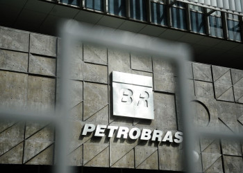 Petrobras anuncia nova política de preços para os combustíveis