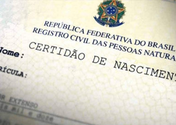 Decisão do TJPI evita conflitos em casos de mudança de nome de filhos após divórcio; entenda