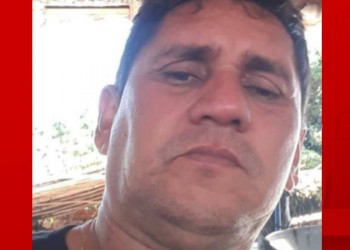Acusado de esfaquear advogada no Piauí é condenado a 16 anos de prisão