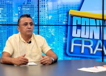Vereador Dudu cobra urgência na redução do preço da gasolina no Piauí