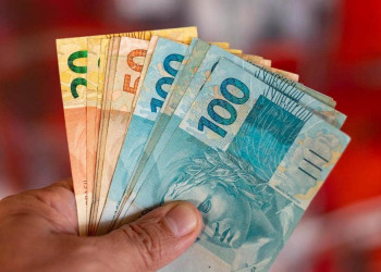 Justiça determina que Piauí receba R$ 175 milhões de precatórios do Fundef