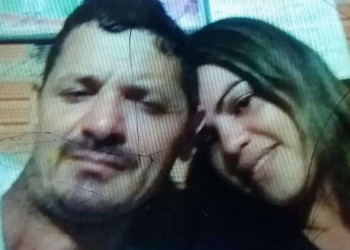 Homem que matou namorada com 17 facadas na frente do filho é condenado a mais de 30 anos de prisão