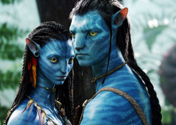 Cinemas iniciam pré-venda de “Avatar: O Caminho da Água”