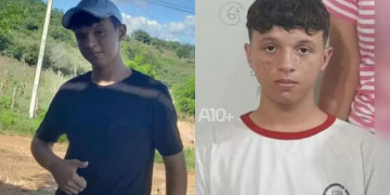 Adolescente morre após sofrer descarga elétrica enquanto usava celular ligado na tomada no Piauí