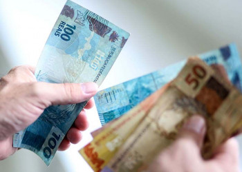 Nova fase do Desenrola vai dar desconto à vista ou parcelar em até 60 vezes dívida de até R$ 5.000