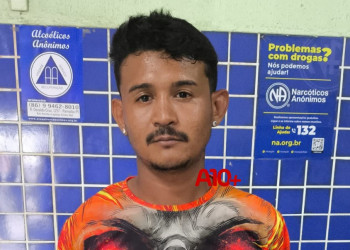 Homem é assassinado a tiros em casa no litoral do Piauí; família fala sobre visita de