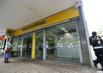 Banco do Brasil abre inscrições para concurso com mais de 30 vagas no Piauí; veja edital