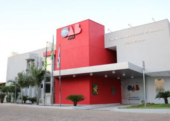 OAB afirma que vai denunciar mulher por exercício ilegal da profissão no Piauí