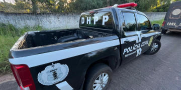 DHPP investiga assassinatos com intervalo de 1 hora em Teresina; vítima já teria sofrido atentado