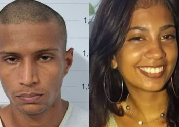 Caso Janaína Bezerra: acusado de estuprar e matar a estudante é condenado a 18 anos de prisão no PI