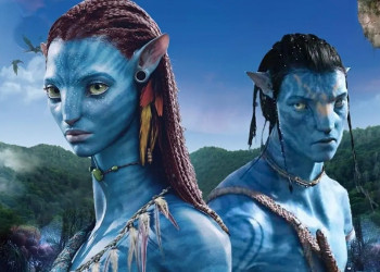 Por que Avatar 2 levou 13 anos para ser feito?