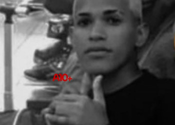 Corpo de adolescente que estava desaparecido é localizado pelos bombeiros em Timon