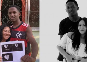 Jovem grávida de quíntuplos perde os bebês no Rio de Janeiro