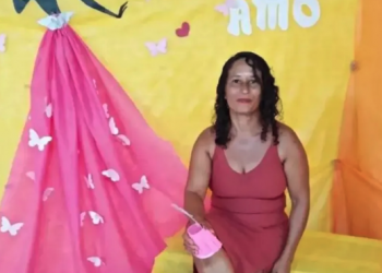 Mulher é morta com tiro de espingarda e facadas no Piauí; ex é o principal suspeito