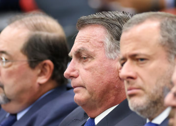 Bolsonaro: veja contradições apontadas pela defesa do ex-presidente na condenação do STF