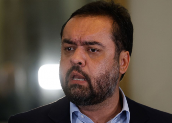 TSE marca julgamento de recurso que pede cassação de Castro