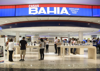 Casas Bahia entra com pedido de recuperação extrajudicial para dívida de R$ 4,1 bilhões