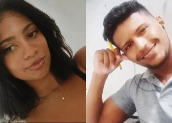 Janaína Bezerra foi estuprada após ter sido morta em Teresina, conclui inquérito da polícia
