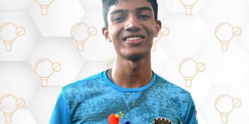 Após 2 dias de buscas, corpo de adolescente desaparecido em rio é encontrado no Piauí
