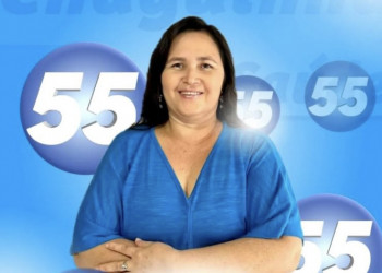 Sete meses após ser eleita, prefeita de Murici dos Portelas tem mandato cassado