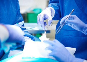 Sesapi implanta plano de contingência para o final do ano e suspense cirurgias eletivas