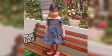 HUT abre protocolo de morte encefálica de menina de 3 anos que teria sofrido maus-tratos no Piauí