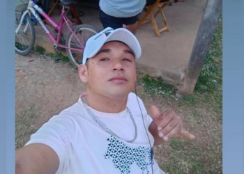 Jovem é morto a tiros em bar no Piauí; irmão da vítima foi executado há 20 dias