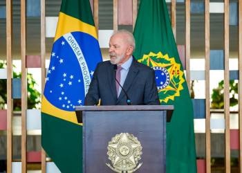 Lula diz que narcotraficantes são ‘vítimas dos usuários’ ao criticar ações dos EUA contra o tráfico