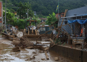 Governador determina auxílio no translado de vítimas piauienses no litoral norte de São Paulo