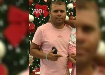 Acusado de matar ex-mulher é condenado a 19 anos de cadeia no Piauí