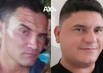 Caso João Rodrigues: mais um envolvido em assassinato é solto pela justiça no Piauí