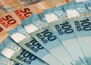 Governo do Piauí antecipa pagamento dos servidores para sexta-feira (28)