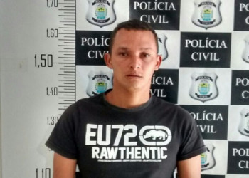 Homem que matou a ex-esposa a facadas é condenado a mais de 30 anos de prisão no Piauí