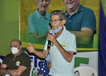 Promotor quer afastamento de prefeito por pagamento de R$ 1 milhão a empresa de fachada no Piauí
