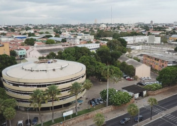 Equatorial Piauí anuncia vagas de emprego em call center; veja requisitos