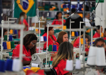 Número de empresas em atividade no Piauí aumentou cerca de 15% em dez anos, aponta IBGE