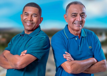 Justiça eleitoral cassa mandatos de prefeito e vice por abuso de poder e coação de eleitores no Piauí