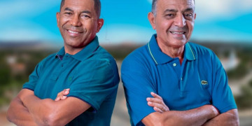 Justiça eleitoral cassa mandatos de prefeito e vice por abuso de poder e coação de eleitores no Piauí
