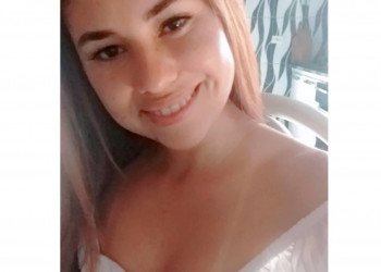 Enfermeira de 26 anos morre atropelada em Teresina; Coren-PI lamenta