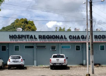 Justiça determina transferência de recém-nascido para hospital especializado no Piauí