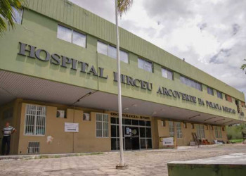 Nova gestão quer transformar HPM em hospital de alta complexidade