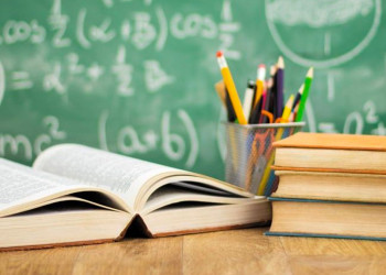 Cocal-PI encerra Preparatório da OBMEP 2025 com destaque para resultados dos alunos