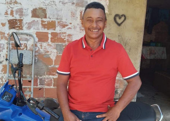 Homem é morto com tiro no rosto após suspeitos invadirem casa no Litoral do Piauí