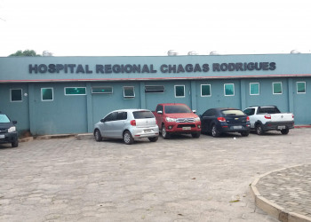 Justiça determina transferência de recém-nascidos de hospital no Piauí após demora em cuidados
